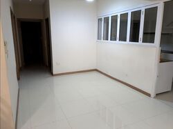 Blk 435C West Edge @ Bukit Batok (Bukit Batok), HDB 5 Rooms #574468811